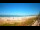 Webcam in Ustka, 168.9 km