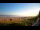 Webcam in Ustka, 27.5 mi away