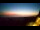 Webcam in Ustka, 6.5 mi away