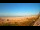 Webcam in Ustka, 65.2 mi away