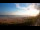 Webcam in Ustka, 6.5 mi away