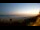 Webcam in Ustka, 6.5 mi away