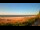 Webcam in Ustka, 6.5 mi away