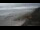 Webcam in Ustka, 16.7 km entfernt