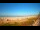 Webcam in Ustka, 6.5 mi away