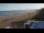 Webcam in Ustka, 168.9 km