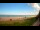 Webcam in Ustka, 36.6 km entfernt