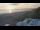 Webcam in Ustka, 14.1 mi away