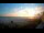 Webcam in Ustka, 6.5 mi away