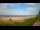 Webcam in Ustka, 6.5 mi away