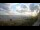 Webcam in Ustka, 6.5 mi away