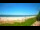 Webcam in Ustka, 6.5 mi away