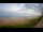 Webcam in Ustka, 6.5 mi away