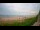 Webcam in Ustka, 227 km entfernt
