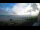 Webcam in Ustka, 65 km entfernt