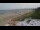 Webcam in Ustka, 36.6 km entfernt