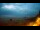 Webcam in Ustka, 6.5 mi away