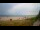 Webcam in Ustka, 14.1 mi away
