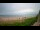 Webcam in Ustka, 6.5 mi away