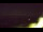 Webcam in Ustka, 6.5 mi away
