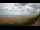 Webcam in Ustka, 6.5 mi away
