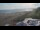 Webcam in Ustka, 25.1 mi away