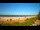 Webcam in Ustka, 6.5 mi away