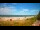 Webcam in Ustka, 6.5 mi away