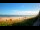 Webcam in Ustka, 27.5 mi away
