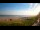 Webcam in Ustka, 6.5 mi away