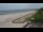 Webcam in Ustka, 65 km