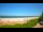 Webcam in Ustka, 25.1 mi away