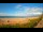 Webcam in Ustka, 232.8 km