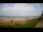Webcam in Ustka, 36.6 km entfernt