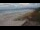 Webcam in Ustka, 65 km
