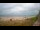 Webcam in Ustka, 27.5 mi away