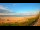 Webcam in Ustka, 6.5 mi away