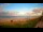 Webcam in Ustka, 6.5 mi away