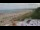 Webcam in Ustka, 38.3 mi away