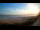 Webcam in Ustka, 6.5 mi away