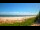 Webcam in Ustka, 6.5 mi away