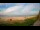 Webcam in Ustka, 6.5 mi away