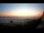 Webcam in Ustka, 65 km