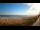 Webcam in Ustka, 6.5 mi away