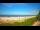 Webcam in Ustka, 65 km