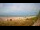 Webcam in Ustka, 6.5 mi away
