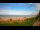 Webcam in Ustka, 6.5 mi away