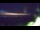 Webcam in Ustka, 6.5 mi away