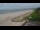 Webcam in Ustka, 65 km