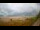 Webcam in Ustka, 6.5 mi away